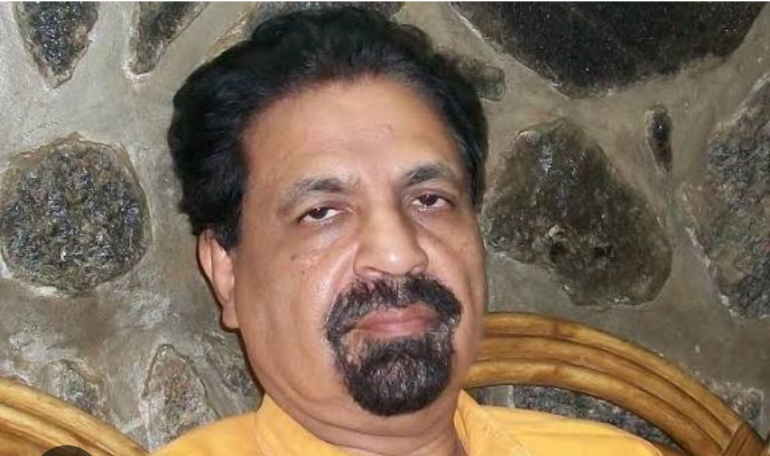 ptkunjumuhammed q