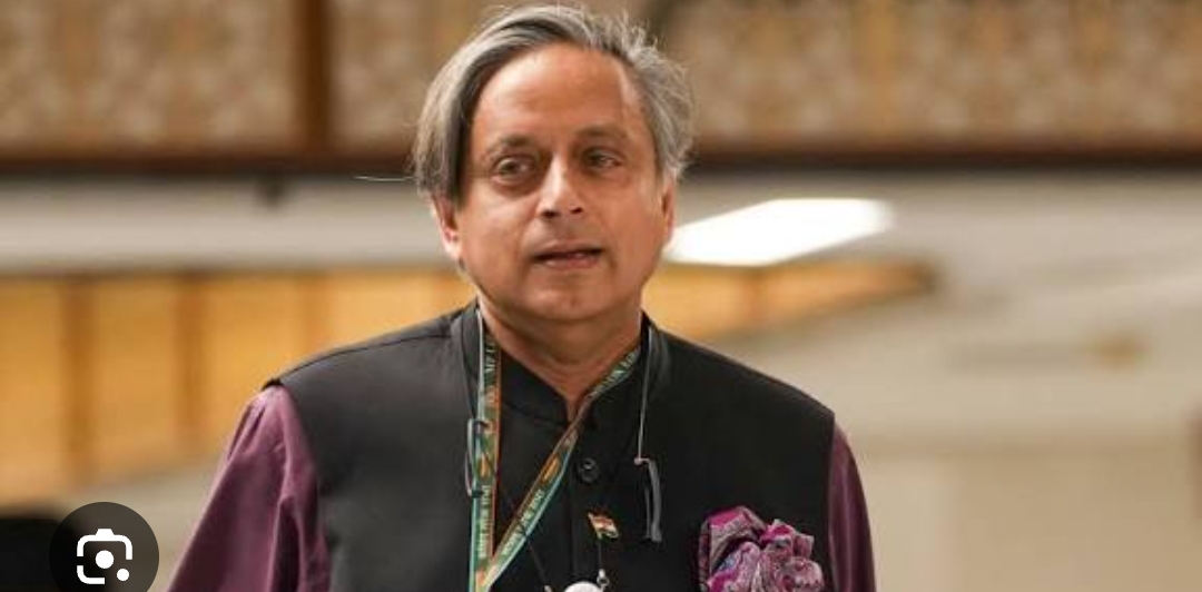 sasitharoor 4