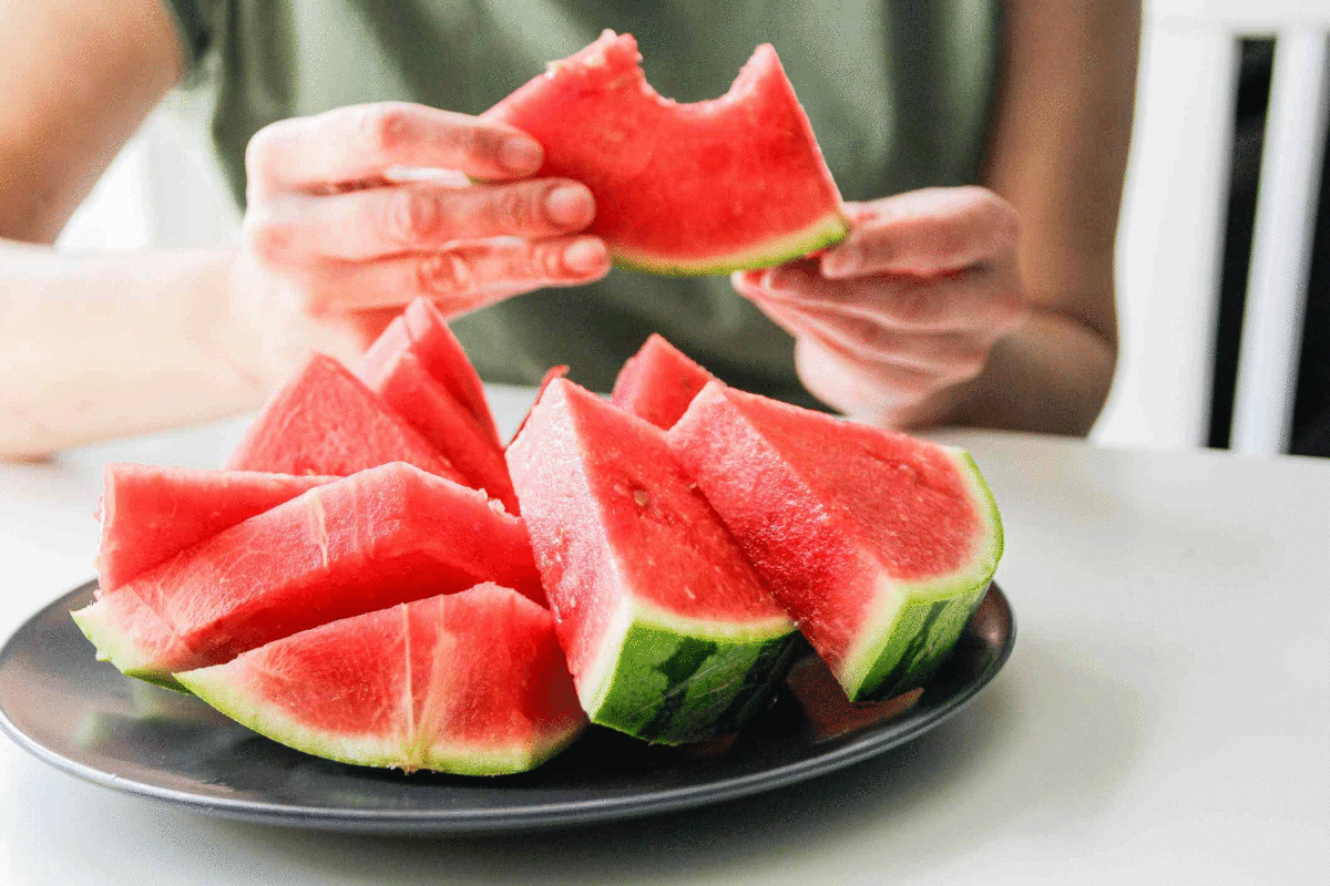 5 36