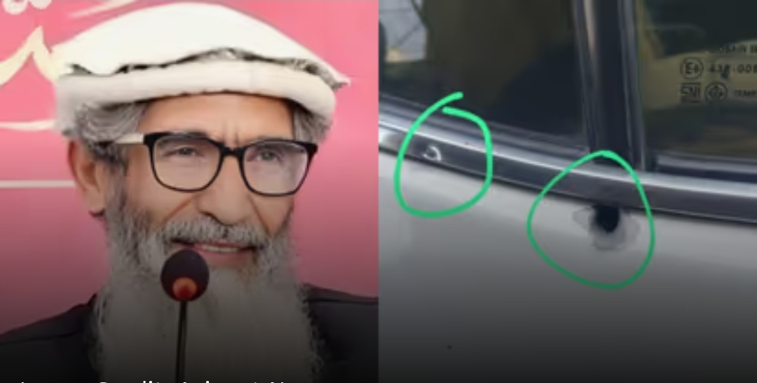 Screenshot 2026 04 17 19 15 05 231 com.android.chrome edit 1