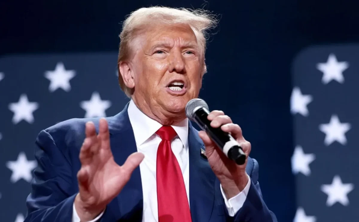 donadltrumps