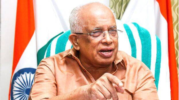 k krishnankutty.1.3812538 1