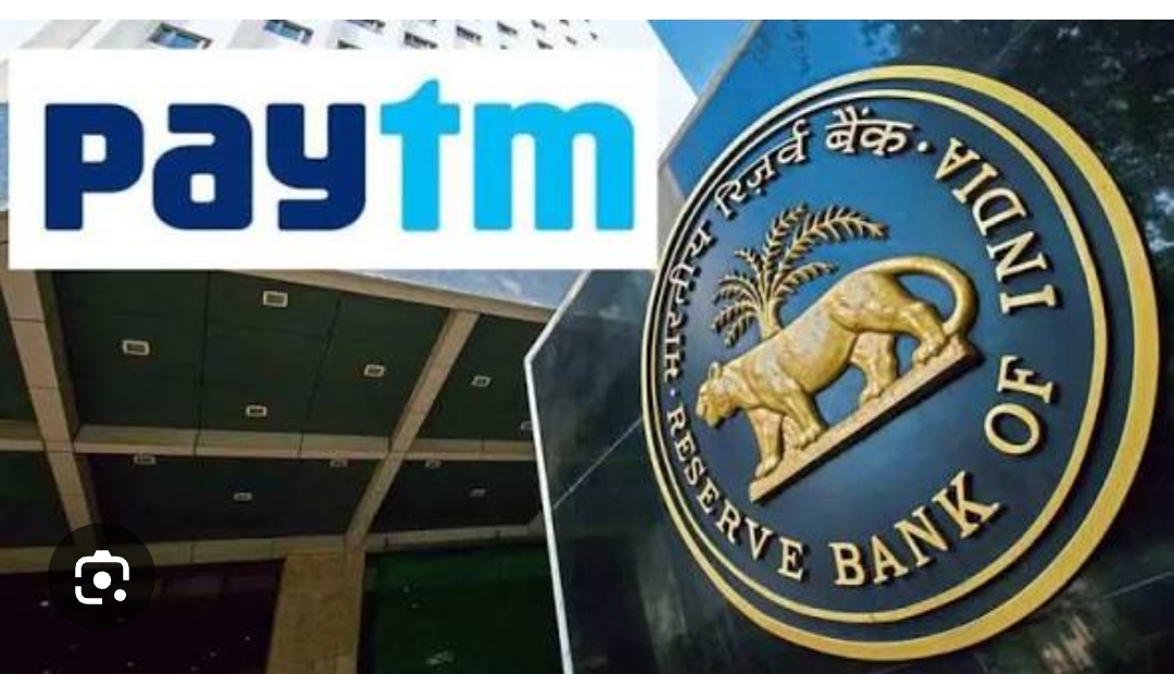 paytm 2