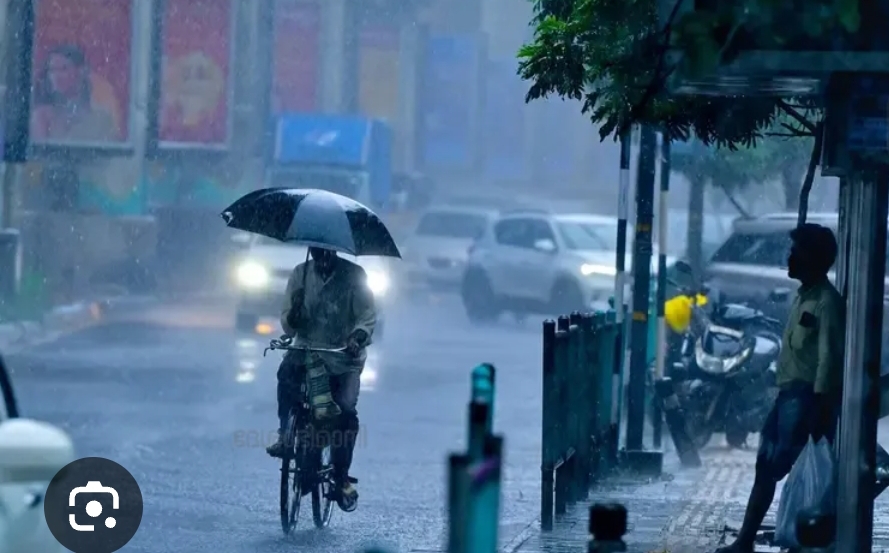 rain kochi 1