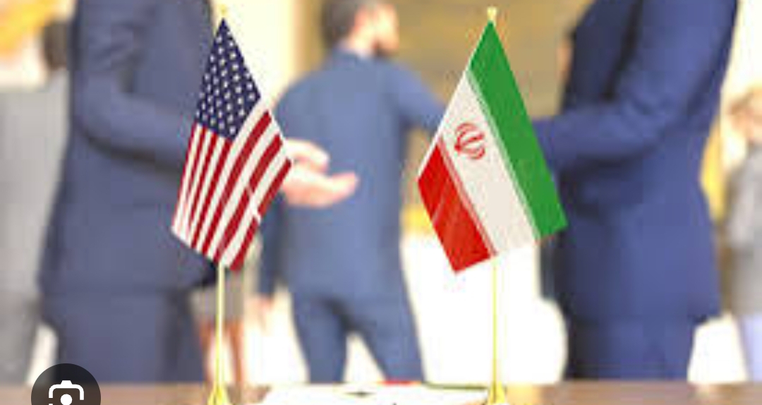 us iran 2