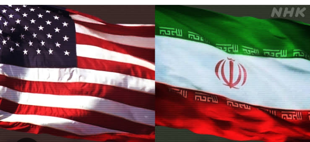 us iran e