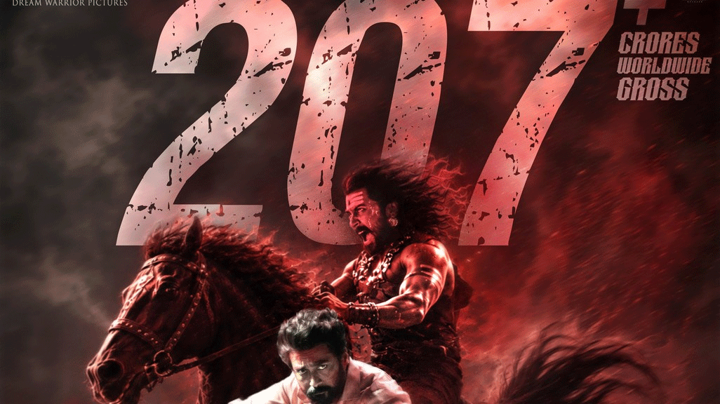 4 29