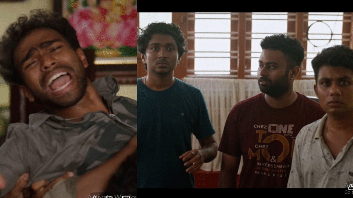 6 28