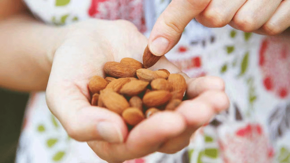 7 5