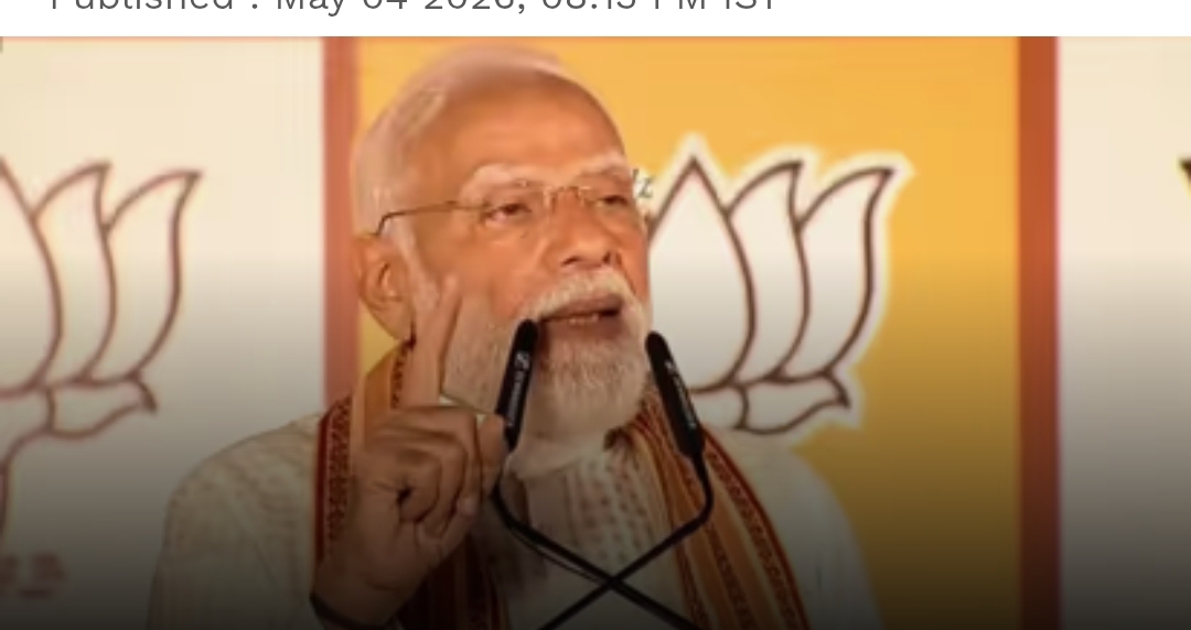 Screenshot 2026 05 04 20 36 38 244 com.android.chrome edit