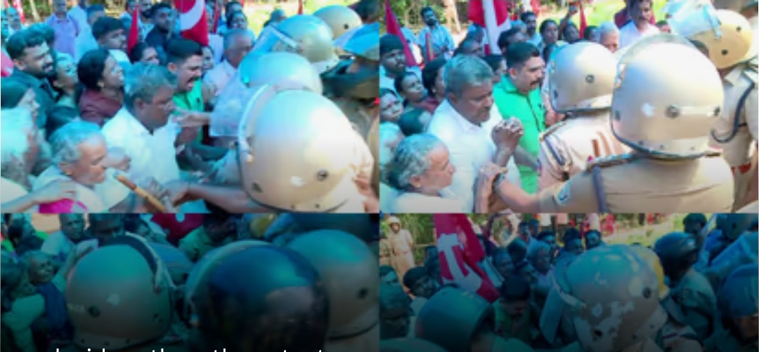 Screenshot 2026 05 21 19 43 33 497 com.android.chrome edit