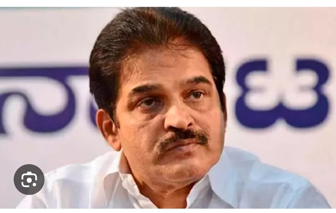 hdkumaraswami 2