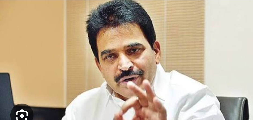 kcvenugopal 1