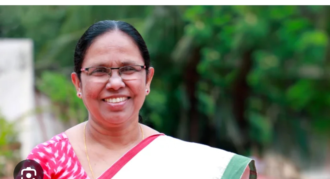 pksreemathi 3