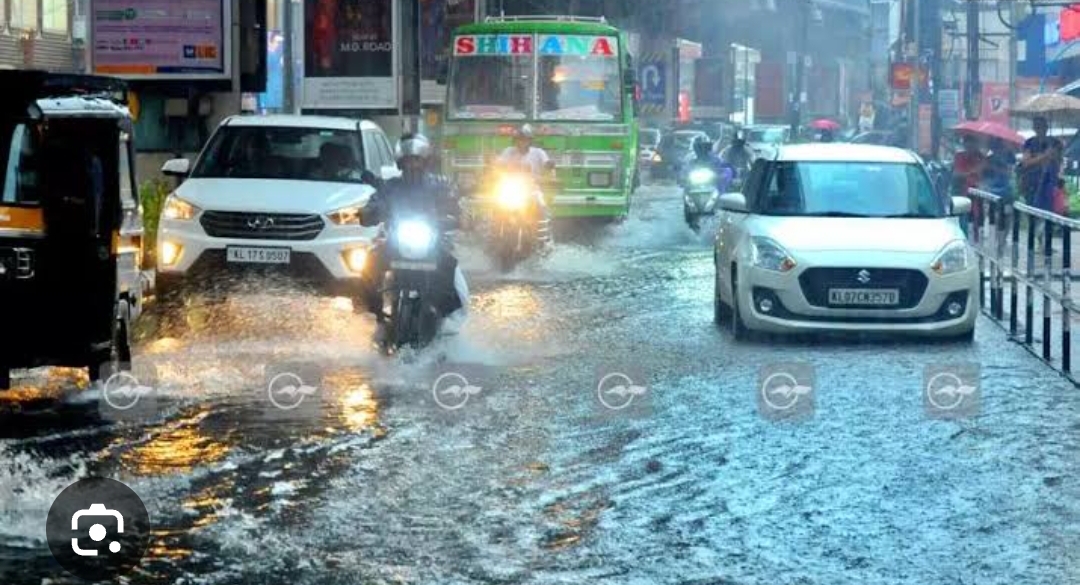 rainkerala 1