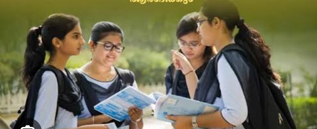 sslc 3