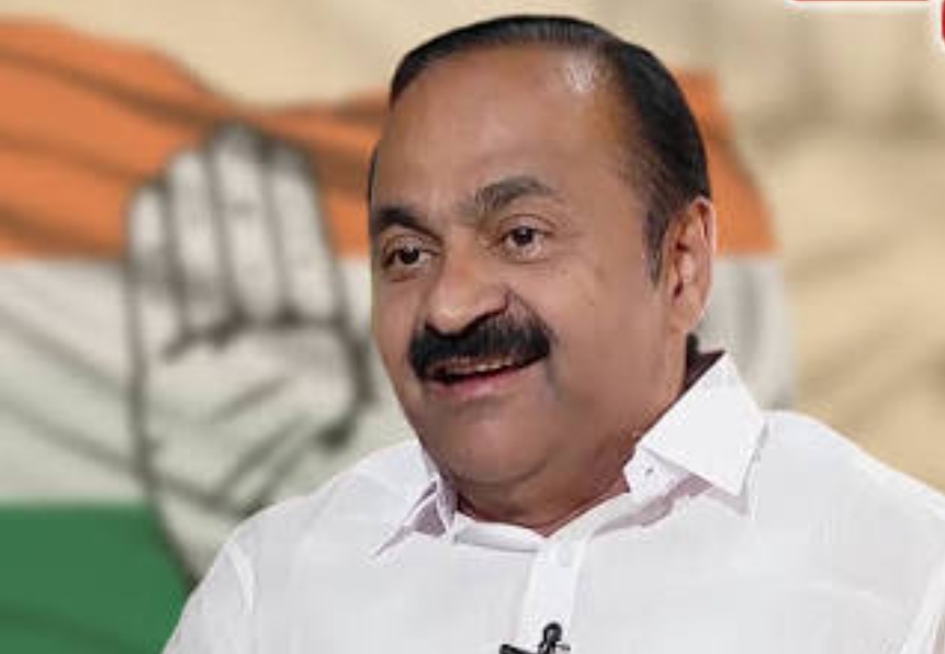 vdsatheesan 1