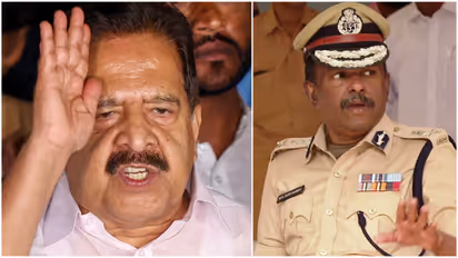 w 412h 232croprect 0x0x1280x720imgid 01ksz0j5qj2eqf3nr0rg7fq4zdimgname chennithala 1 1780230985458