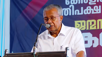 w 412h 232croprect 1x0x1278x719imgid 01ksz509h4a4sf6wvh0smgb1k3imgname pinarayi vijayan 1780235642404