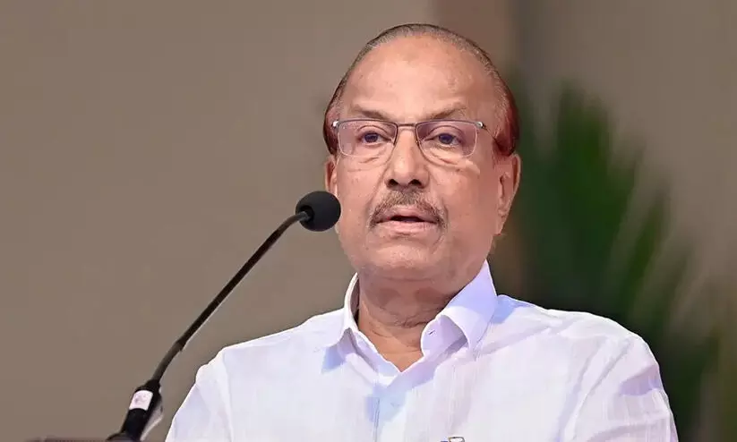 2789155 pkkunjalikutty