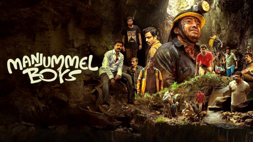 Police investigation report claims financial fraud by Manjummel Boys producers 1068x601 1