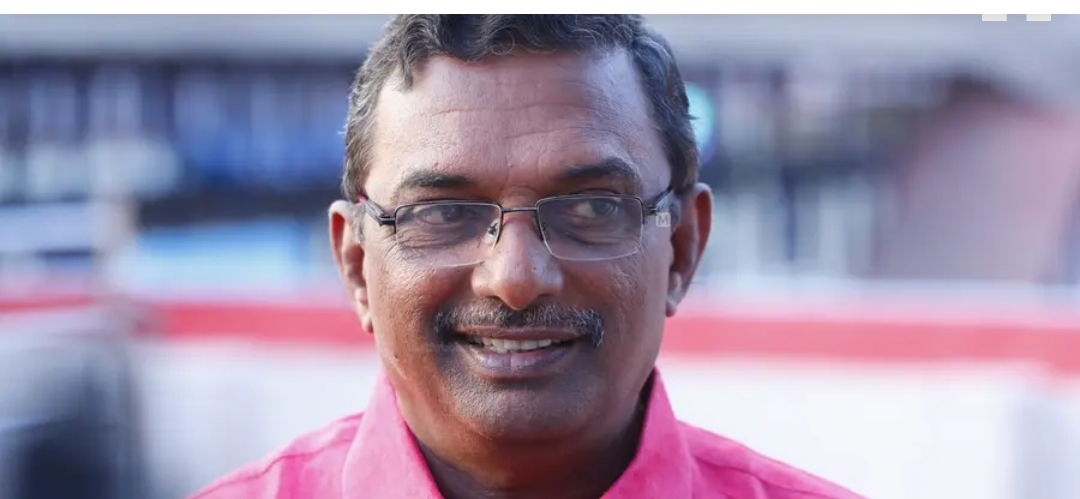 apadmakumar 1