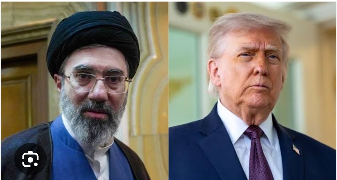 iran 1