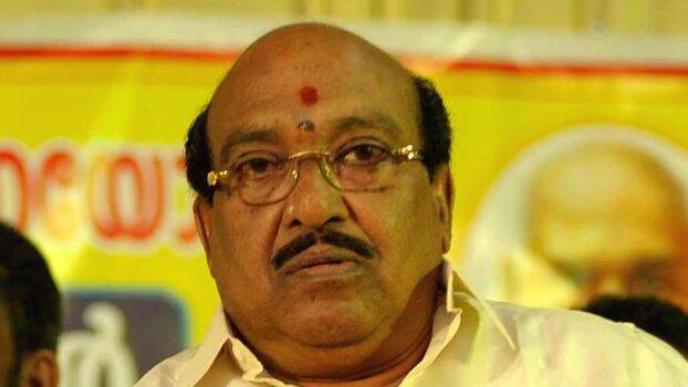 vellapally.1631383065