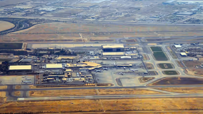 w 412h 232croprect 0x0x0x0imgid 01kmhpf700z7r3g2psfsryxbhnimgname kuwait airport 1774415485952
