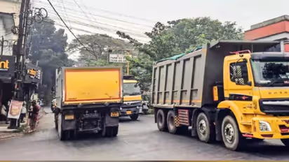 w 412h 232croprect 0x0x1280x720imgid 01kt1rn2j5bap4c1z94kwzxks6imgname tipper lorry 1780323355205