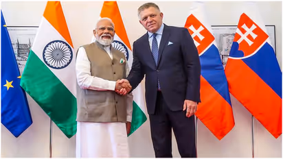 w 412h 232croprect 0x0x1280x720imgid 01kv5p87ntjkjtpjtn5ypbdpv8imgname pm modi 1781528796858