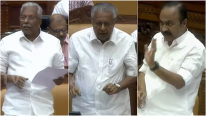 w 412h 232croprect 0x0x1280x720imgid 01kw8ww51wn64vw9f3fa77sd40imgname pinarayi satheesan 1782710146108