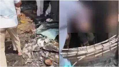 w 412h 232croprect 0x1x1280x719imgid 01kt64dwpv0hv563f4rjk174yzimgname delhi hotel fire 1780469920475