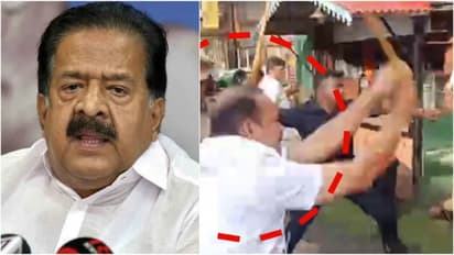 w 412h 232croprect 0x1x1280x719imgid 01ktp6jd7kkgmb84tkt83fgqzpimgname ramesh chennithala 2 1781009036531