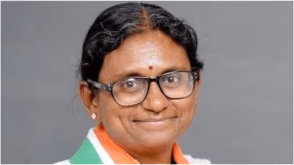 w 412h 232croprect 0x1x1280x719imgid 01ktpb1qy020sgv99he652r800imgname meenakshi natarajan 1781013733312