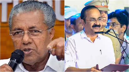 w 412h 232croprect 0x1x1280x719imgid 01ktvbqq0q363h1spnvc1mfc23imgname pinarayi viajayan 1781182225431