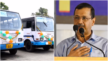 w 412h 232croprect 0x1x1280x719imgid 01kv5r8xwvykpz9g5g88r8bgw1imgname kejriwal ksrtc 1781530916763