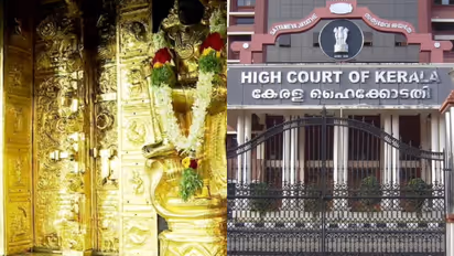 w 412h 232croprect 0x1x1280x719imgid 01kvckhz16v935051tkay39pzjimgname sabarimala gold theft sit report 1781760850982