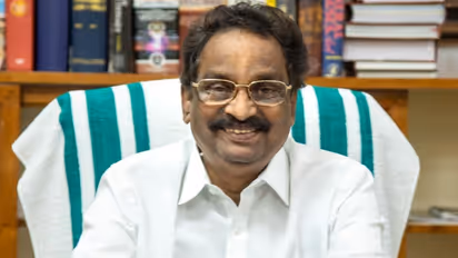 w 412h 232croprect 0x1x1280x719imgid 01kvcne9ve8skebctdgv53ed1qimgname a k balan on pm shri scheme 1781762828142