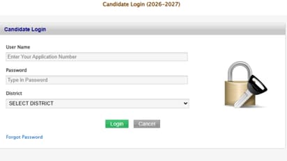w 412h 232croprect 0x1x1280x719imgid 01kvn322cfwva0k8yr0gexn1fdimgname kerala plus one second allotment result 1782045542799