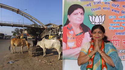 w 412h 232croprect 0x1x1280x719imgid 01kw179afts0jwpx2sk64ta89rimgname shashi chandna attack 1782452627962