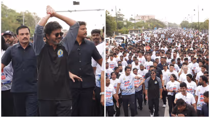 w 412h 232croprect 0x1x1280x719imgid 01kw1dm0zq64ec0axebnm6zhtjimgname vijay run in tamil nadu 1782459270135