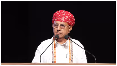 w 412h 232croprect 0x1x1280x719imgid 01kw4k7kvaz0gygf0ftegfzevqimgname bhagirath choudhary subsidy controversy 1782565818218