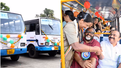 w 412h 232croprect 0x2x1273x716imgid 01kv7j1hrxr8ssybv4n65mvnw5imgname ksrtc women free travel 1781591492381