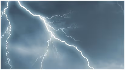 w 412h 232croprect 1x0x1278x718imgid 01kbf68smdby8sekwcrtpmse5cimgname kerala rain 1764667713165