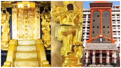 w 412h 232croprect 1x0x1278x718imgid 01kgks16wk71j7yfa3hmfn6btnimgname sabarimala gold theft highcourt 1770190314387