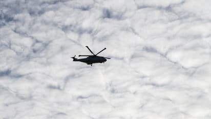 w 412h 232croprect 1x0x1278x718imgid 01kmanj0sh0vj2ssghv1pbkepsimgname helicopter 1774179648305