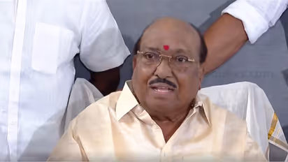 w 412h 232croprect 1x0x1278x718imgid 01kqp8621vez8b9n726tpevpxdimgname vellapally natesan 2 1777789503547