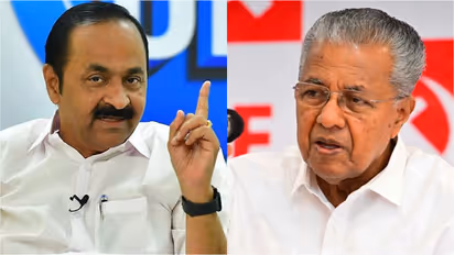 w 412h 232croprect 1x0x1278x718imgid 01ks7sc5y2na8bxn0dxvemvbc1imgname pinarayi vijayan 2 1779451697090
