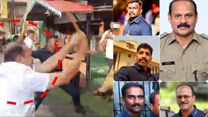 w 412h 232croprect 1x0x1278x718imgid 01kshqmh8vgrw3ktprh5xde4rwimgname gunman attack 1 1779785418010 1
